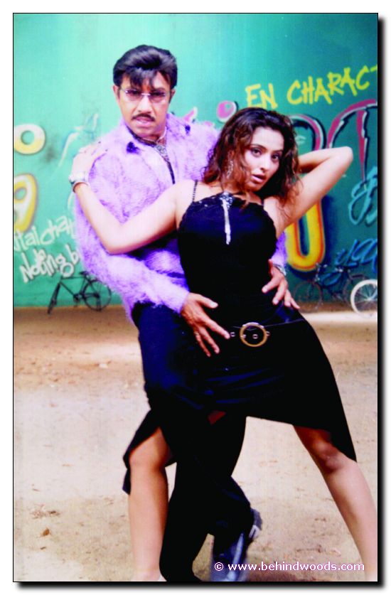 013sathyaraj -mumtaz 02 copy